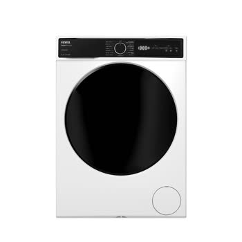 Vestel CMI 98322 WIFI