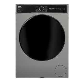 Vestel - CMI 98322 WIFI - Görsel 3