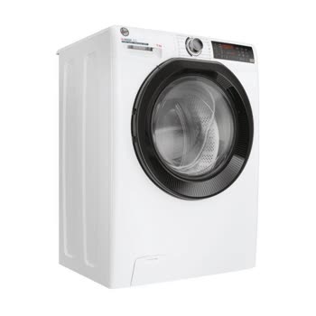 Hoover - H3WPS4116TMB5-17 - Görsel 2