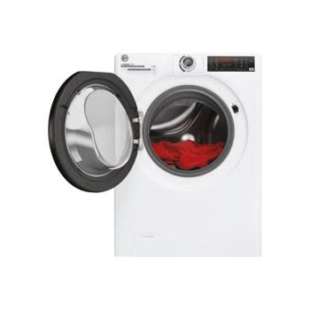 Hoover - H3WPS4116TMB5-17 - Görsel 3