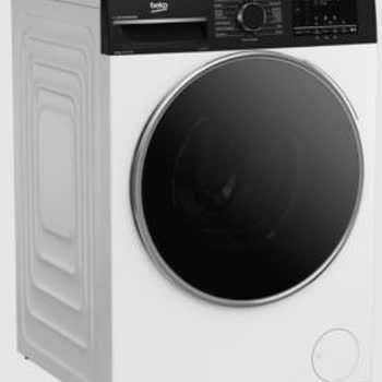 Beko CM 12140 B