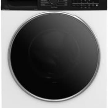 Beko - CM 12140 B - Görsel 2