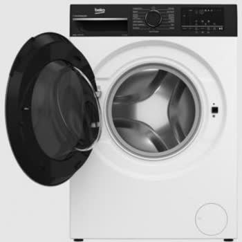 Beko - CM 12140 B - Görsel 3