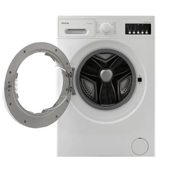 Windsor - CM 7WS100 - Görsel 2