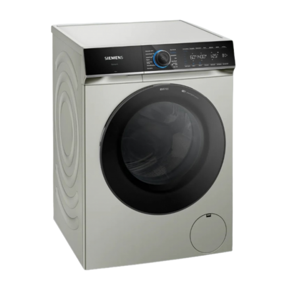 Siemens Ev Aletleri - 