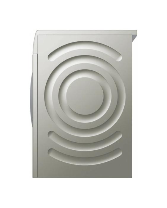 Siemens Ev Aletleri - 