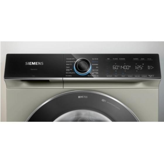 Siemens Ev Aletleri - 