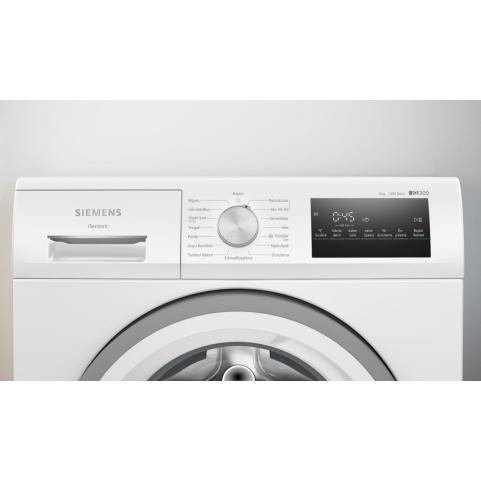 Siemens Ev Aletleri - 