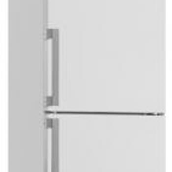 Grundig - GPKNE 316 - Görsel 2