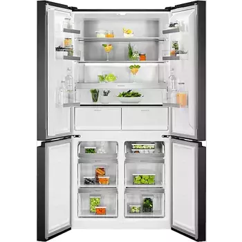 Electrolux - ELT9VE52M0 - Görsel 2