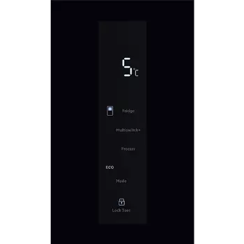 Electrolux - ELT9VE52M0 - Görsel 3