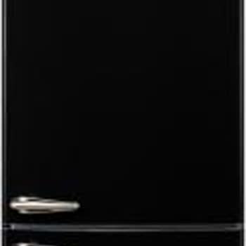 Vestel - RETRO NFK52211 - Görsel 4