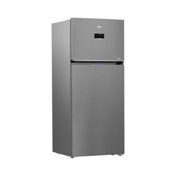 Beko - 978557 EI - Görsel 2