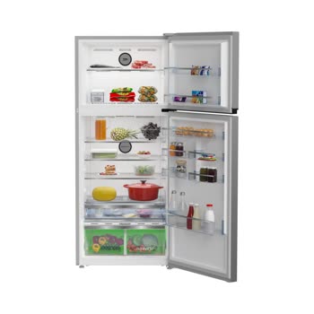 Beko - 978557 EI - Görsel 3