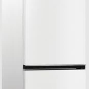 Beko - 678550 I - Görsel 2