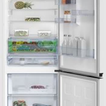 Beko - 678550 I - Görsel 3