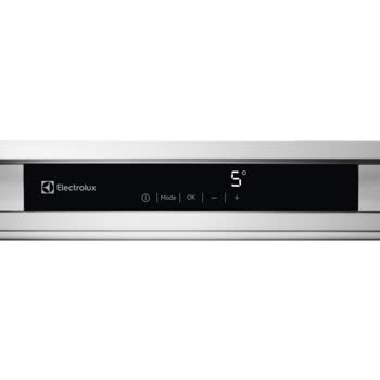 Electrolux - LRB3DE18S - Görsel 2