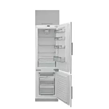RBF 73350 FI