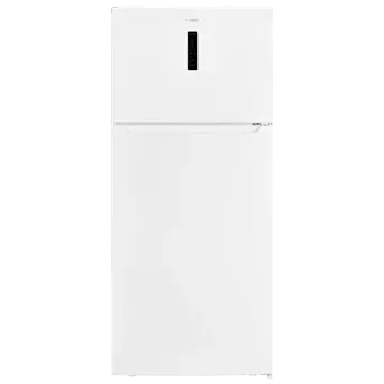 Uğur Soğutma UES 528 D2K