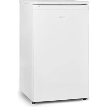 Vestel - VB100 - Görsel 2