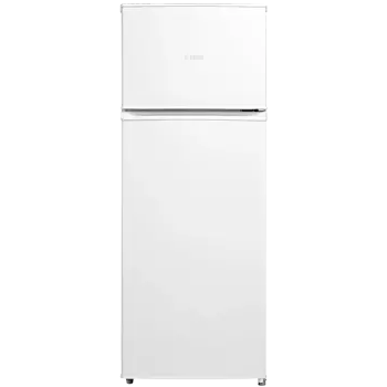 UES 204 D2K R66 Logo