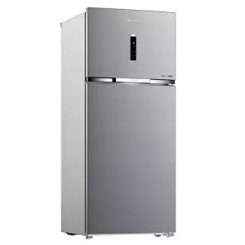 Arçelik - 578557 EI - Görsel 2