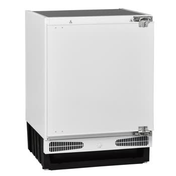 Vestel - SBA16001 - Görsel 2