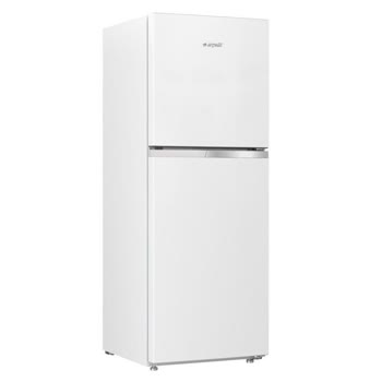 Arçelik - 554210 MB - Görsel 2