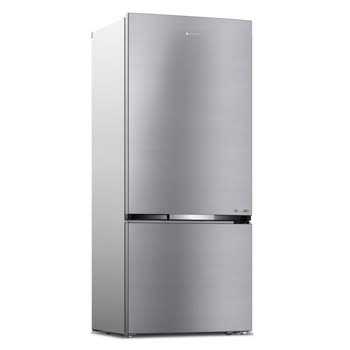 Arçelik - 278550 IEI - Görsel 2