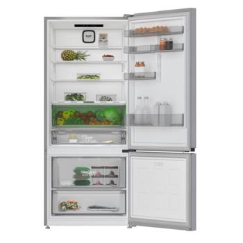 Arçelik - 278550 IEI - Görsel 3
