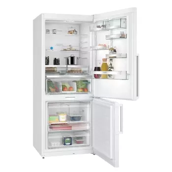 Siemens Ev Aletleri - KG76PAWC0N - Görsel 2
