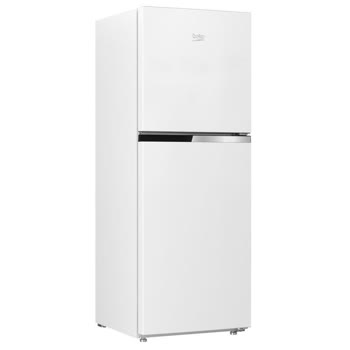 Beko - 954210 MB - Görsel 2