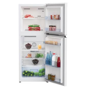 Beko - 954210 MB - Görsel 3