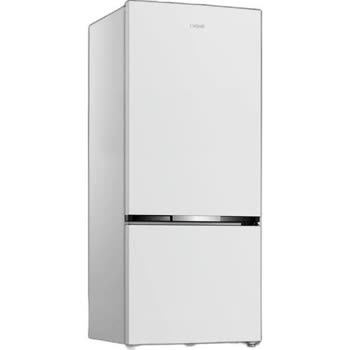 Arçelik - 278550 IEB - Görsel 2