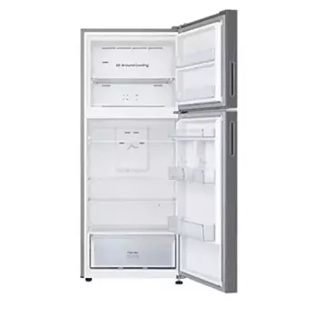 Samsung - RT38CG6000S9 - Görsel 2