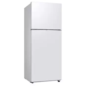 Samsung - RT38CG6000WW/TR - Görsel 2