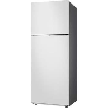 Samsung - RT47CB6622C1 - Görsel 3