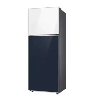Samsung - RT47CB66328A - Görsel 2