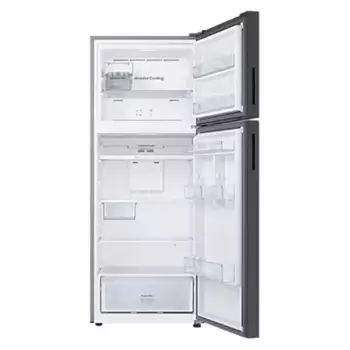 Samsung - RT47CB66328A - Görsel 3