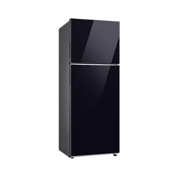 Samsung - RT47CB663222 - Görsel 2