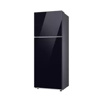 Samsung - RT47CB663222 - Görsel 3