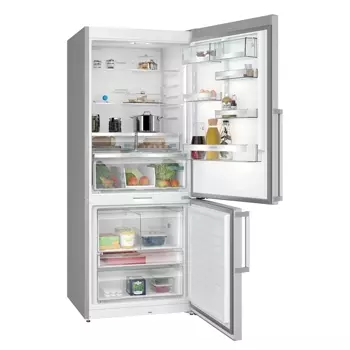 Siemens Ev Aletleri - KG76PAIC0N - Görsel 2