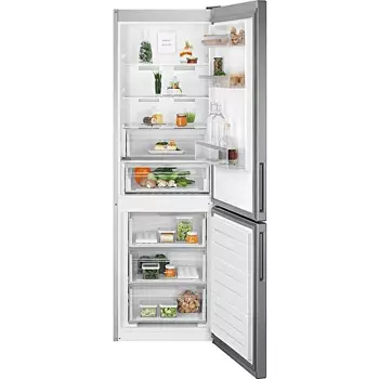 Electrolux - LNT5ME32U1 - Görsel 2