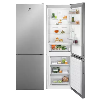 Electrolux - LNT5ME32U1 - Görsel 3