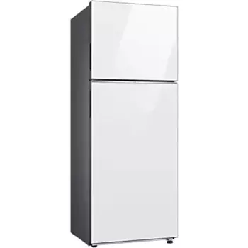 Samsung - RT47CB663212 - Görsel 2
