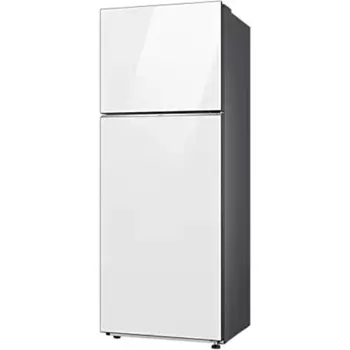 Samsung - RT47CB663212 - Görsel 3