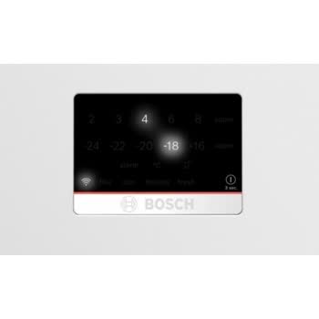 Bosch - KGP76AWC0N - Görsel 3