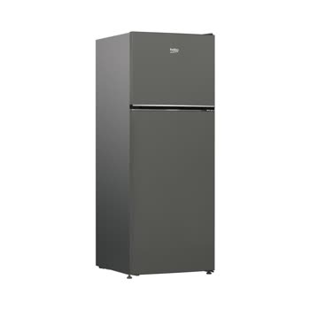 Beko - 970475 - Görsel 2