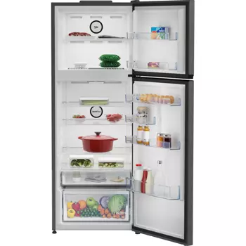 Beko - 970475 - Görsel 3