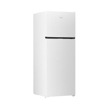 Beko - 970474 MB - Görsel 2